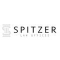 Spitzer Law Offices
