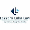 Lazzaro Luka Law Offices, LLC