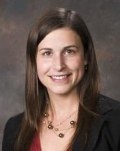 Gina M. McNea Co., L.P.A.