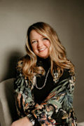 Leslie Murray Law