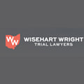 Wisehart Wright Co. LPA
