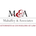 Mahaffey & Associates, Attorneys & Counselors at Law