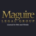 Maguire Schneckenburger Legal Group, LLC