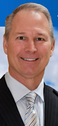 Johnson & Associates