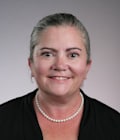 Law Office of Karin L. Coble