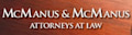 McManus & McManus Attorneys at Law
