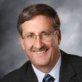 Thom Cafferty Law Office