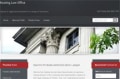 Keating Law Office