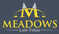 Meadows Law Firm