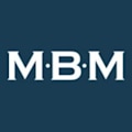 Metz, Bailey & McLoughlin, LLP
