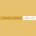 Treneff Cozza Law, LLC