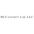 McCafferty Law, LLC