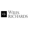 Wiles Richards
