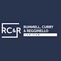 Curry & Regginello Co., L.P.A.