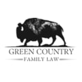 Green Country Family Law