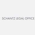 Schantz Legal Office