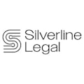 Silverline Legal