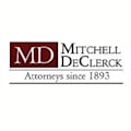 Mitchell DeClerck, PLLC