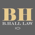 B. Hall Law