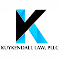 Kuykendall Law