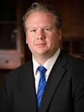 Dustin L. Compton, Attorney at Law