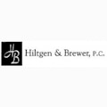 Hiltgen & Brewer, P.C.