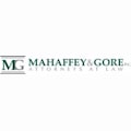 Mahaffey & Gore P.C.