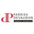 Parrish DeVaughn Injury Lawyers