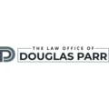 The Law Office of Douglas Parr