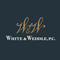 White & Weddle, P.C.