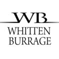 Whitten Burrage