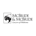 McBride & McBride