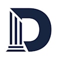 Dockrey Law PLLC