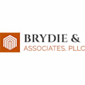 Brydie & Associates, PLLC