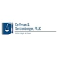 Coffman & Seidenberger, PLLC