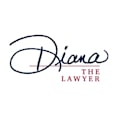 Diana Cupps Law