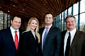 Joyce & Graddy, PLLC