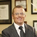 RC Law Group