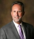 Stephen D. Beam, A Professional Corporation