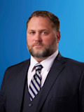 Boender & Payment, Attorneys