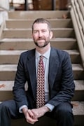 Daniel R Kruse Attorney At Law