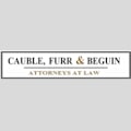Cauble, Furr & Beguin, LLP