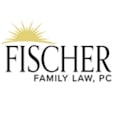 Fischer Family Law, PC