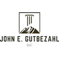 John E. Gutbezahl LLC