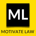 Motivate Law, LLC