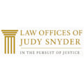 The Law Offices of Judy Snyder