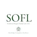 Southern Oregon Family Law, LLC