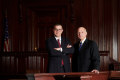 Barton Trial Attorneys