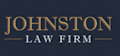 Johnston Law Firm, P.C.