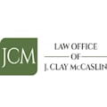 Law Office of J. Clay McCaslin